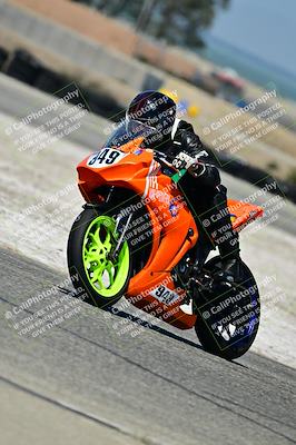 media/May-02-2025-CRA (Fri) [[8ae20d389f]]/Track Photos/On Ramp/